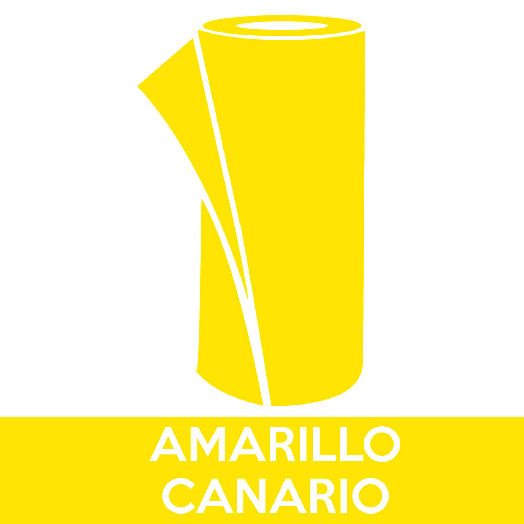 Venta Impresion colocacion de viniles en monterrey